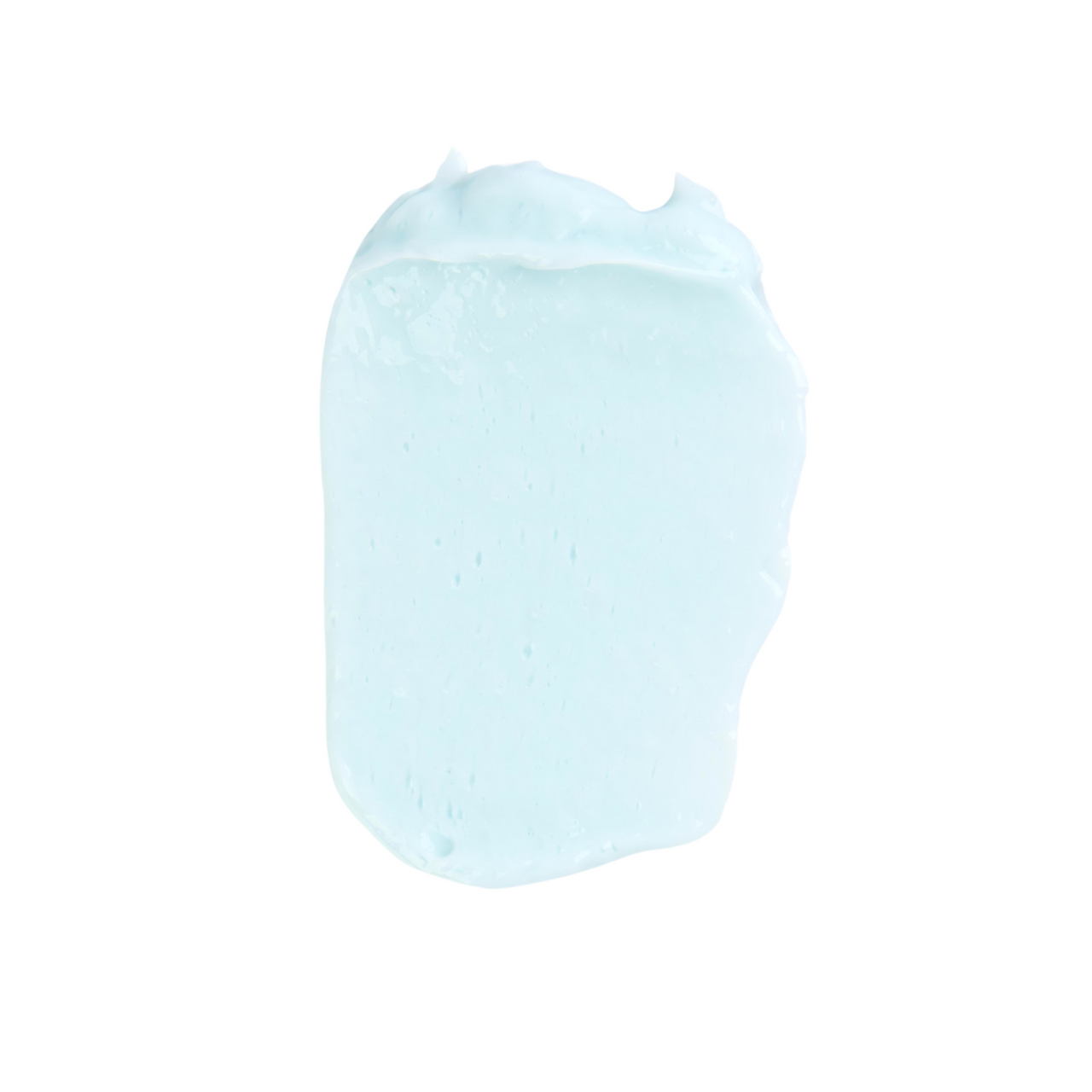 OCEAN MILK Active Algae Gel Cream Moisturizer -it's Sold Out!