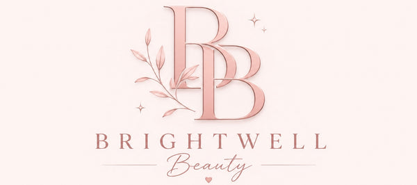 Brightwell Beauty